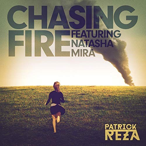 Chasing Fire (Single)