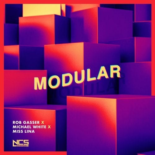 Modular (Single)