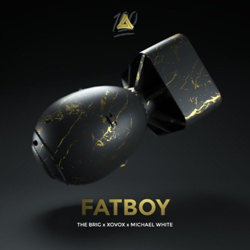 Fatboy (Single)