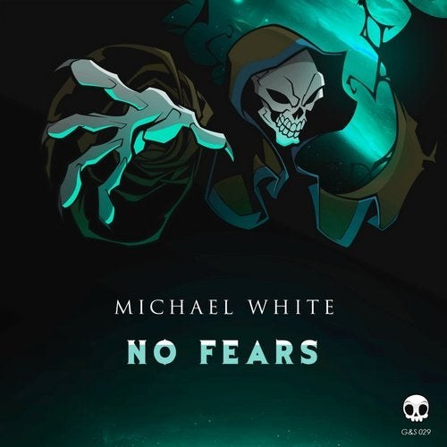 No Fears (Single)