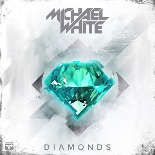 Diamonds (EP)