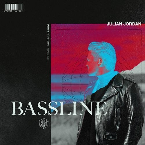 Julian Jordan