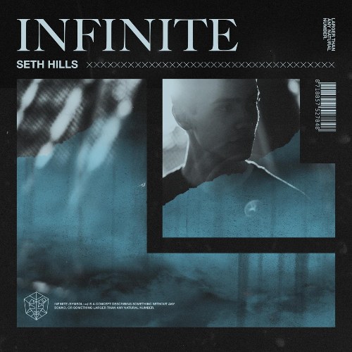 Seth Hills