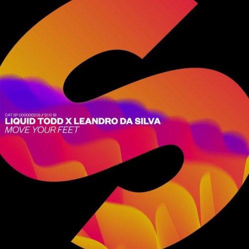 Leandro Da Silva