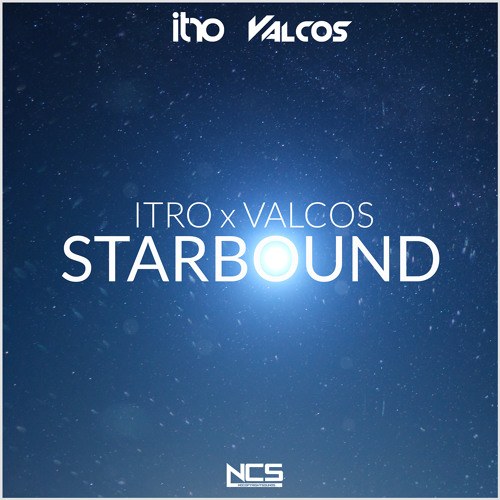 Starbound (Single)