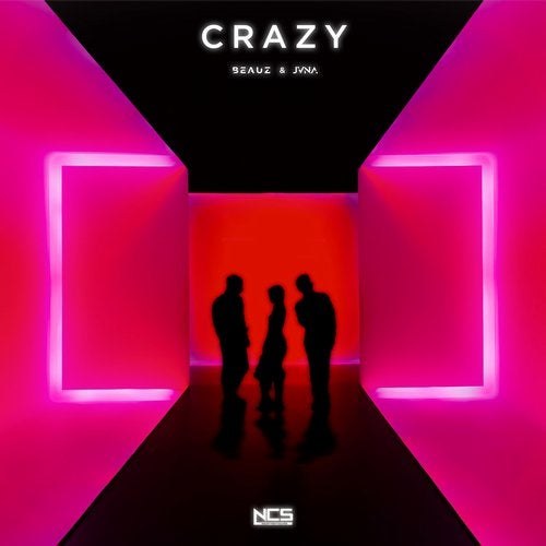 Crazy (Single)