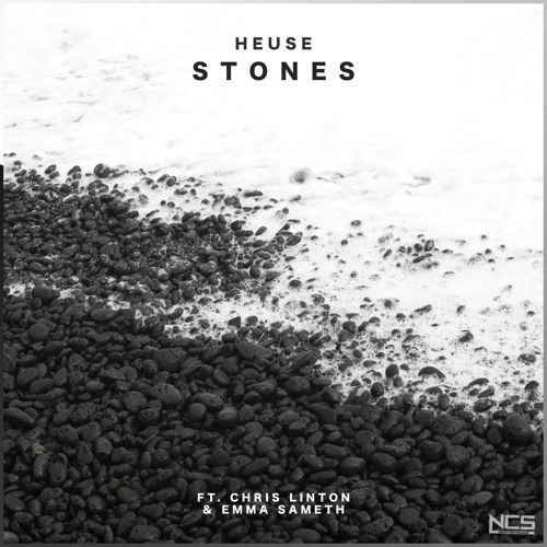 Stones (Single)