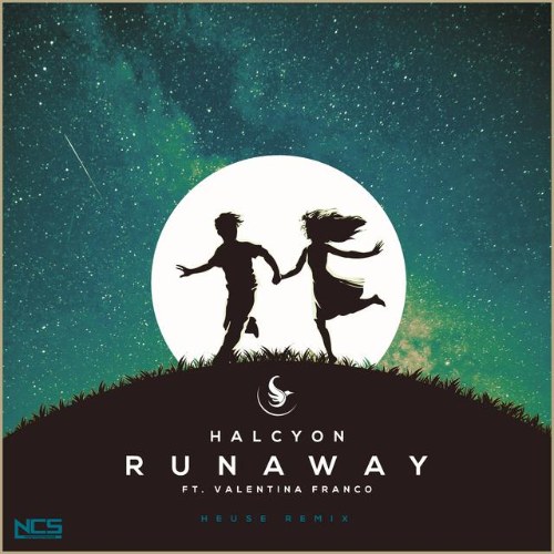 Runaway (Heuse Remix) (Single)