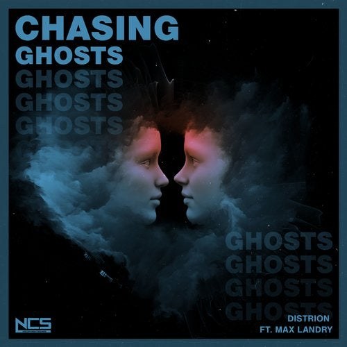 Chasing Ghosts (Single)