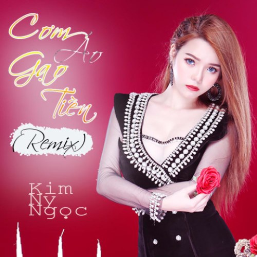 Cơm Áo Gạo Tiền (Remix) (Single)