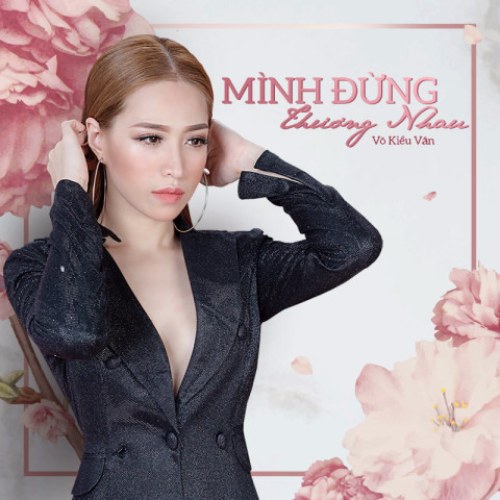 Mình Đừng Thương Nhau (Single)