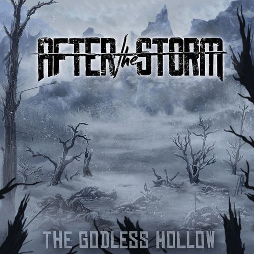 After The Storm