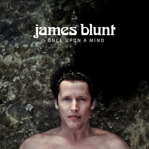 James Blunt