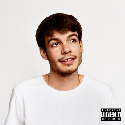 Rex Orange County