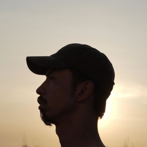 Đen