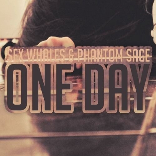 One Day (Single)