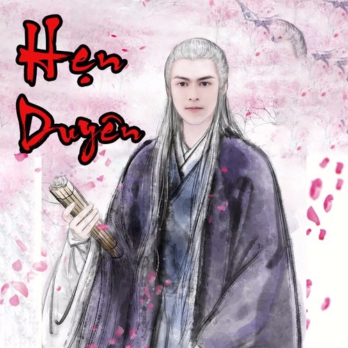 Hẹn Duyên (Single)