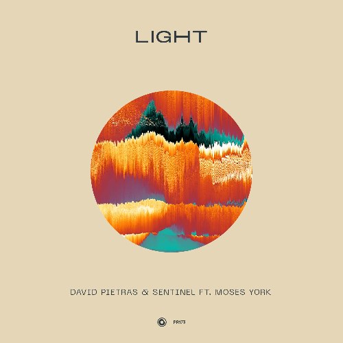 Light (Single)