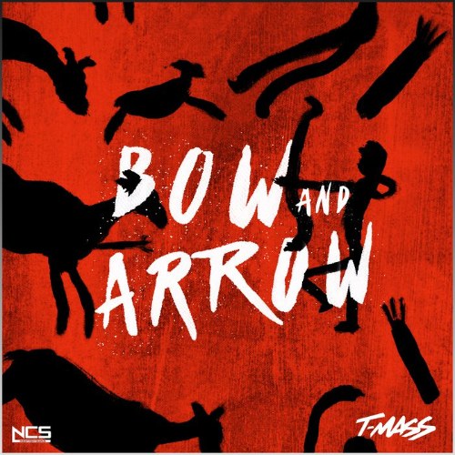Bow and Arrow (Single)