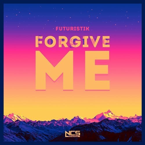 Forgive Me (Single)