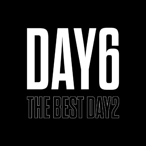 DAY6