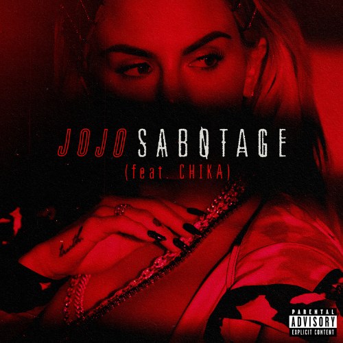 Sabotage (Single)