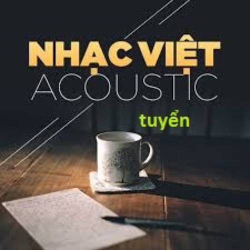 Tuấn Anh & Minh Tâm