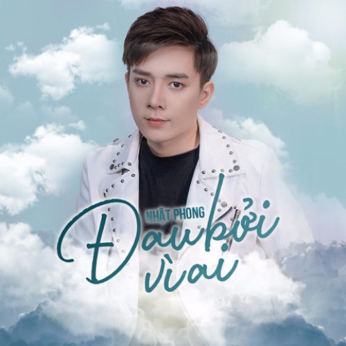 Đau Bởi Vì Ai (Single)