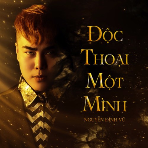 Độc Thoại Một Mình (Single)