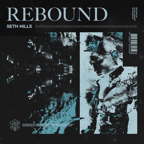 Rebound (Single)