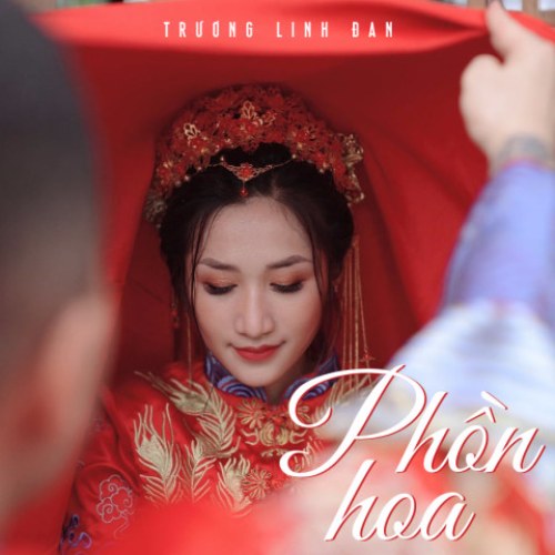 Trương Linh Đan