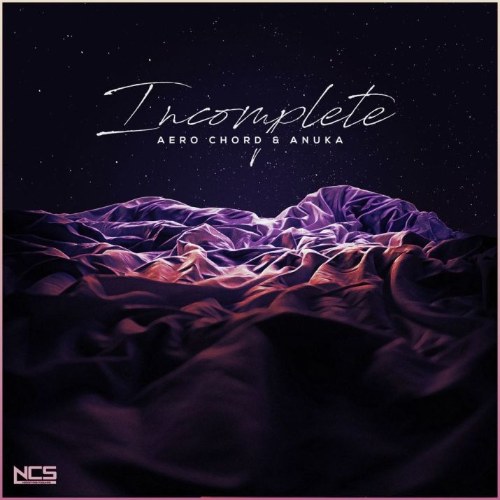 Incomplete (Single)