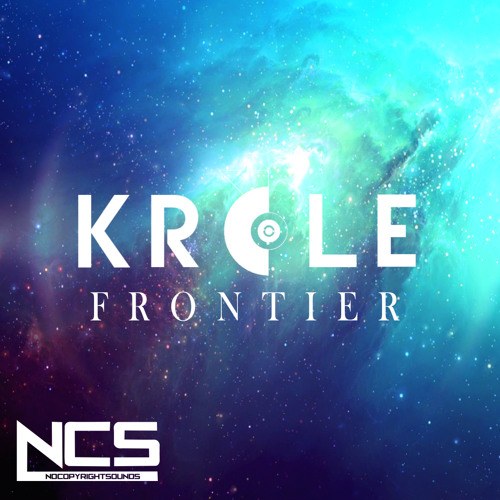 Frontier (Single)