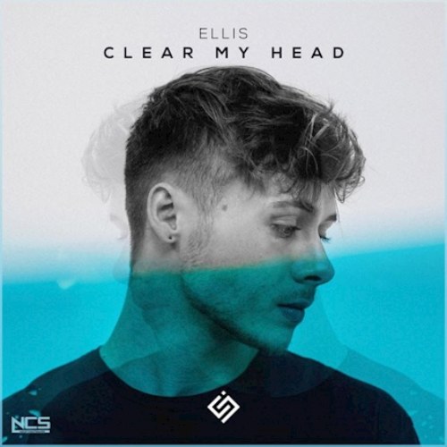 Clear My Head (Single)