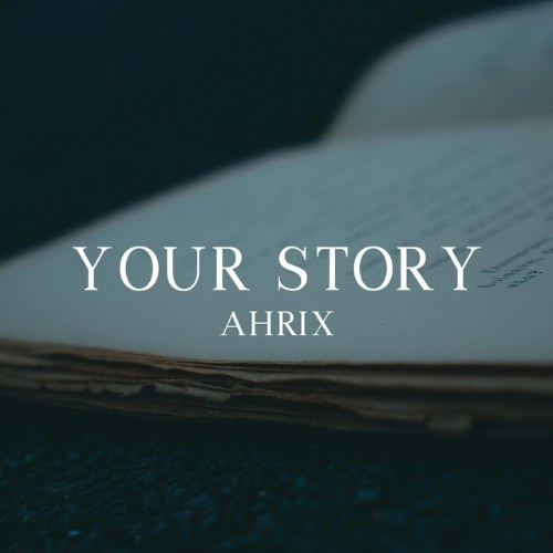 Your Story (Single)