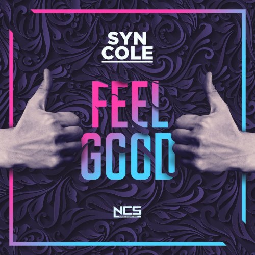 Feel Good (Single)