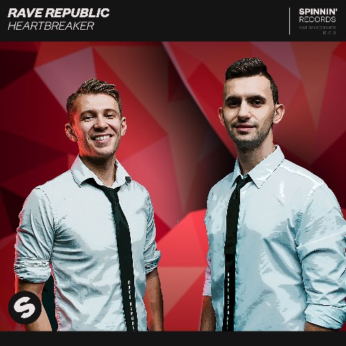 Rave Republic