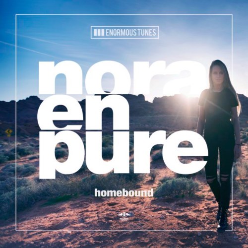 Nora En Pure