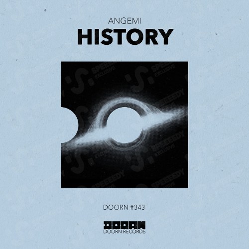 History (Single)