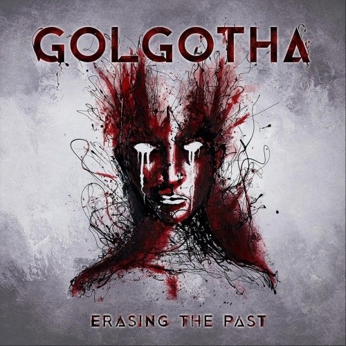 Golgotha