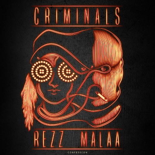 Criminals (Single)