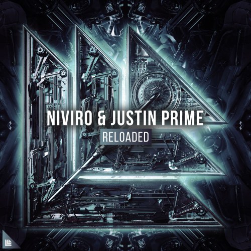 Justin Prime