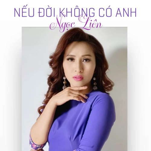 Nếu Đời Không Có Anh