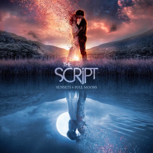 The Script