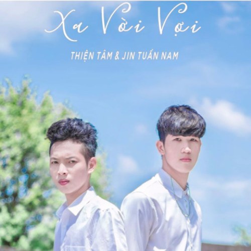 Xa Vời Vợi (Single)