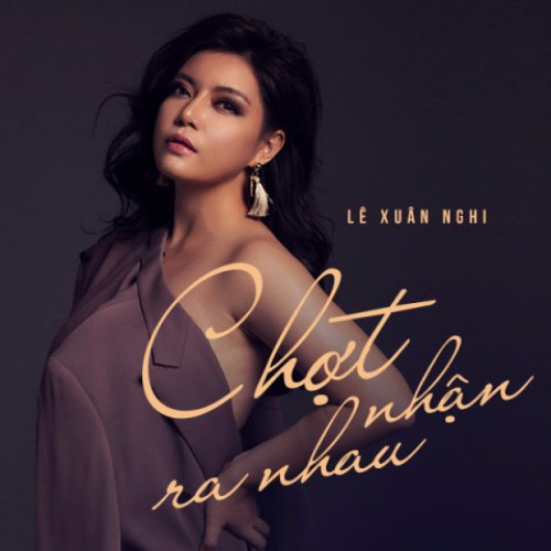 Chợt Nhận Ra Nhau (Single)