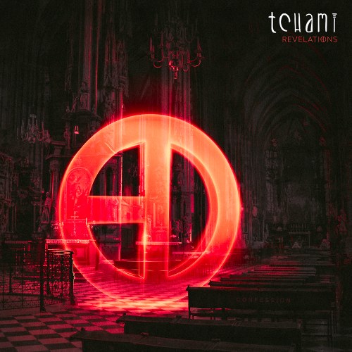 Tchami