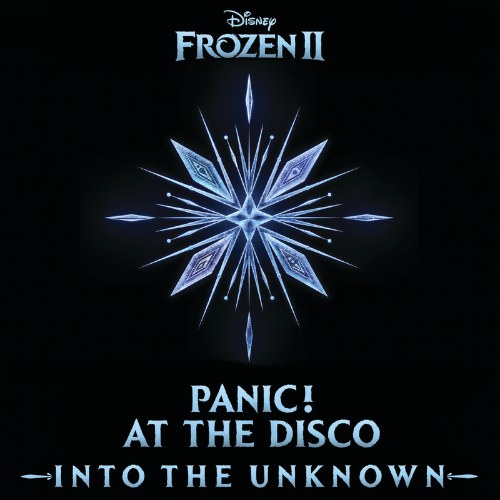 Into The Unknown (From "Frozen 2") (Single)