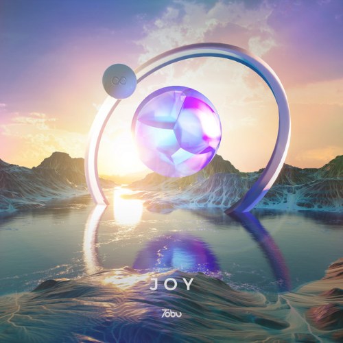 Joy (Single)