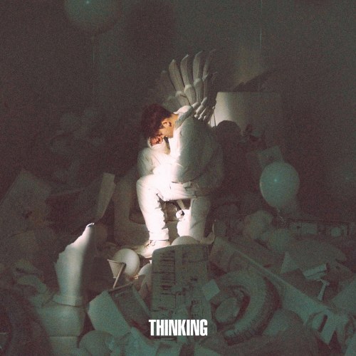 Thinking Part.2 (EP)